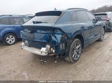Audi Q8 WA1DVAF19KD038891 снимка
