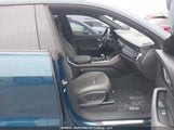 Audi Q8 WA1DVAF19KD038891 снимка