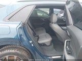 Audi Q8 WA1DVAF19KD038891 fotografie