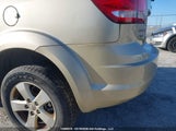 Dodge Journey Express 3D4PG4FB6BT559880 photo