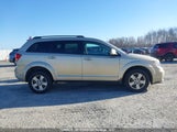 Dodge Journey Express 3D4PG4FB6BT559880 fotografie