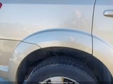 Dodge Journey Express 3D4PG4FB6BT559880 fotografie