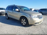 Dodge Journey Express 3D4PG4FB6BT559880 fotografie