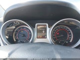 Dodge Journey Express 3D4PG4FB6BT559880 fotografie