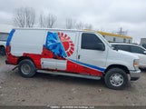 Ford E-250 Commercial 1FTNE2EW8EDA44215 fotografie
