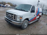 Ford E-250 Commercial 1FTNE2EW8EDA44215 снимка