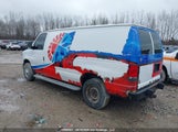 Ford E-250 Commercial 1FTNE2EW8EDA44215 photo