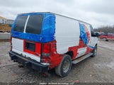 Ford E-250 Commercial 1FTNE2EW8EDA44215 снимка