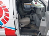 Ford E-250 Commercial 1FTNE2EW8EDA44215 fotografie