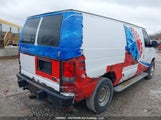 Ford E-250 Commercial 1FTNE2EW8EDA44215 снимка