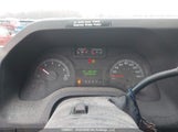 Ford E-250 Commercial 1FTNE2EW8EDA44215 fotografie