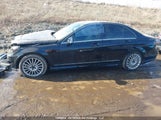 Mercedes-Benz C 250 4Matic WDDGF8FB6CA707239 снимка