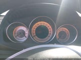 Mercedes-Benz C 250 4Matic WDDGF8FB6CA707239 снимка