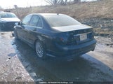 Mercedes-Benz C 250 4Matic WDDGF8FB6CA707239 снимка