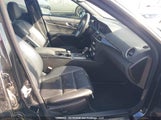 Mercedes-Benz C 250 4Matic WDDGF8FB6CA707239 снимка