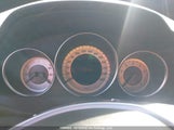 Mercedes-Benz C 250 4Matic WDDGF8FB6CA707239 снимка