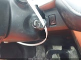 Toyota Rav4 Xle 2T3RFREV7DW009522 снимка