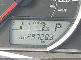 Toyota Rav4 Xle 2T3RFREV7DW009522 снимка