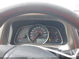 Toyota Rav4 Xle 2T3RFREV7DW009522 снимка