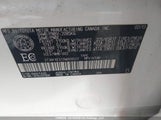Toyota Rav4 Xle 2T3RFREV7DW009522 снимка