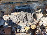 Jeep Tj 1C4AJWAG9HL591374 снимка