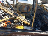 Jeep Tj 1C4AJWAG9HL591374 снимка