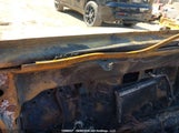 Jeep Tj 1C4AJWAG9HL591374 снимка