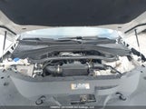 Lincoln Aviator Reserve 5LM5J7XC3MGL17868 снимка
