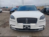 Lincoln Aviator Reserve 5LM5J7XC3MGL17868 снимка