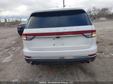 Lincoln Aviator Reserve 5LM5J7XC3MGL17868 снимка