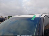 Lincoln Aviator Reserve 5LM5J7XC3MGL17868 снимка
