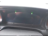 Lincoln Aviator Reserve 5LM5J7XC3MGL17868 снимка