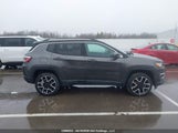 Jeep Compass Limited 3C4NJDCB7KT790104 снимка