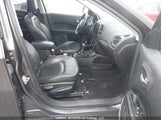 Jeep Compass Limited 3C4NJDCB7KT790104 снимка