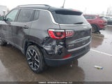 Jeep Compass Limited 3C4NJDCB7KT790104 fotografie