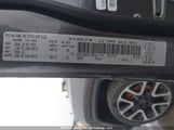 Jeep Compass Limited 3C4NJDCB7KT790104 снимка
