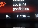 Honda Civic 2HGFC2F74LH032193 снимка