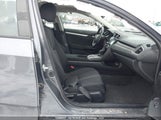 Honda Civic 2HGFC2F74LH032193 снимка