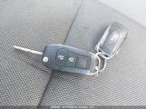 Ford F-150 1FTMF1E59JKE53470 снимка