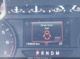 Ford F-150 1FTMF1E59JKE53470 снимка