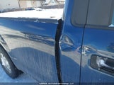 Ford F-150 1FTMF1E59JKE53470 снимка