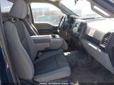 Ford F-150 1FTMF1E59JKE53470 снимка