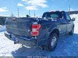 Ford F-150 1FTMF1E59JKE53470 снимка