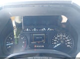 Ford F-150 1FTMF1E59JKE53470 снимка