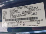 Ford F-150 1FTMF1E59JKE53470 снимка