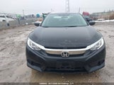 Honda Civic Lx 2HGFC2F6XHH034593 снимка