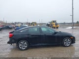 Honda Civic Lx 2HGFC2F6XHH034593 снимка
