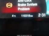 Honda Civic Lx 2HGFC2F6XHH034593 снимка