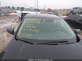 Honda Civic Lx 2HGFC2F6XHH034593 снимка