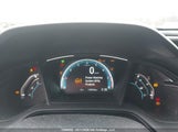 Honda Civic Lx 2HGFC2F6XHH034593 снимка